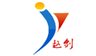 大阳城官网(中国)官方网站